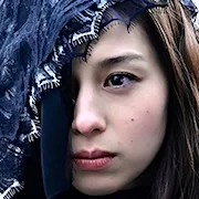 Ayami Nakajo