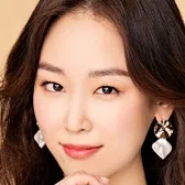 Seo Hyun-jin