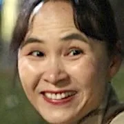 Jung Soo-Jin