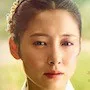 Nam Sang-Mi