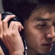 Jang In-Sub