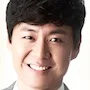 Yeon Jung-hoon