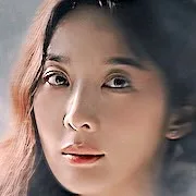 Lee Chung-ah as Ha Yeon-ju