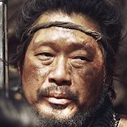 Yoo Jae-myung