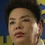 Kim Soo-Mi as Hong Duk-Ja