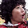 Choon Ja