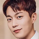 Yoon Doo-joon