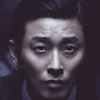 Ju Ji-Hoon as In-Chul