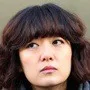 Jung Soo-Young