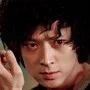 Actor Gang Dong-won