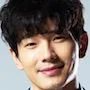 On Joo-wan