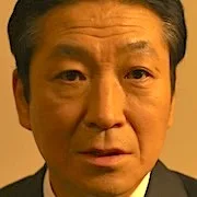 Choi Kwang-Il