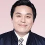 Min Bok-Gi