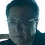 Ryo Ishibashi