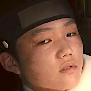 Lee Jae-Joon