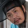 Kang Nam-Kil