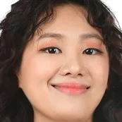 Hyun Jyu-Ni