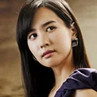 Lee Da-Hae