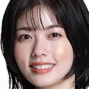 Fuka Koshiba as Chiharu Hitsujitani