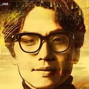 Kim Tae-Hoon as Kim Eun-Joong