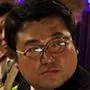 Actor Kim Joon-Bum