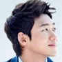 Lee Tae-sung