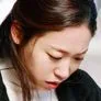 Lee Mi-do