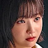 Yeon Woo