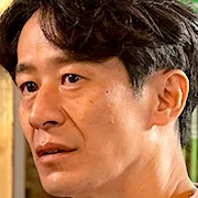 Masaki Miura