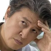 Kwon Hae-Hyo