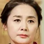 Lee Eung-kyung