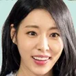 Jeong Da-Sol