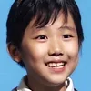 Actor Kang Sung-hyun