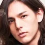 Lee Hyun-Jae as Jang Do-Il