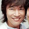 Kim Jung-min