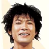 Jung Jin-young