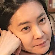 Lee Hang-na