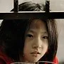 Kim Sae-ron as Jung So-mi