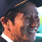Kanji Tsuda