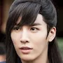 No Min-Woo as Yeon Nam-Saeng