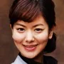 Rie Akiba