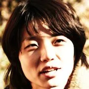 Ahn Young-mi as Jin-young