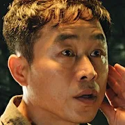 Lee Moon-sik