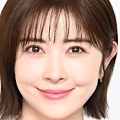 Emma Miyazawa portrait