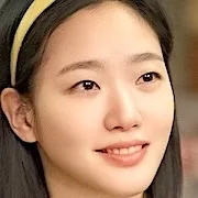 Kim Go-Eun