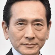 Kenichi Yajima