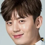 Lee Ji-Hoon
