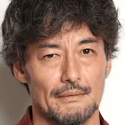 Makiya Yamaguchi