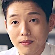 Ha-joon
