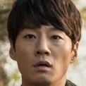 Lee Chun-Hee